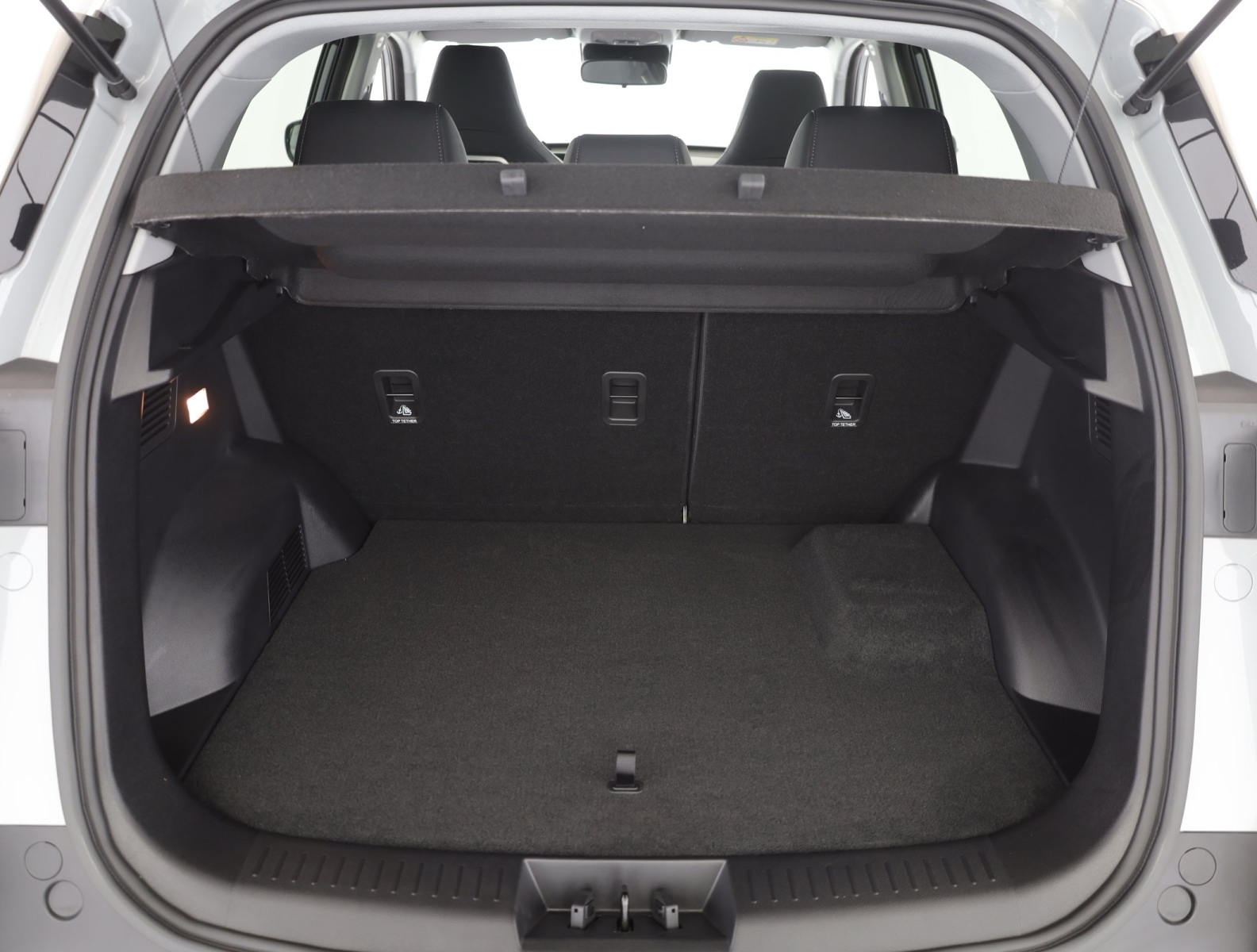 Chery Tiggo 4 - 2026