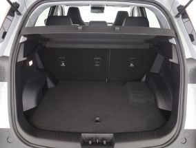 Chery Tiggo 4 - 2026