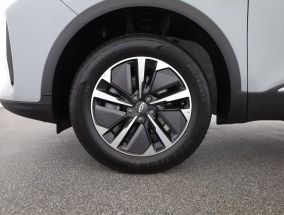 Chery Tiggo 4 - 2026