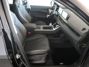 Chery Tiggo 4 - 2026
