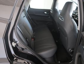 Chery Tiggo 4 - 2026