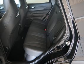 Chery Tiggo 4 - 2026
