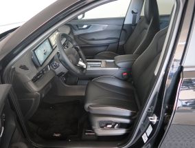 Chery Tiggo 4 - 2026