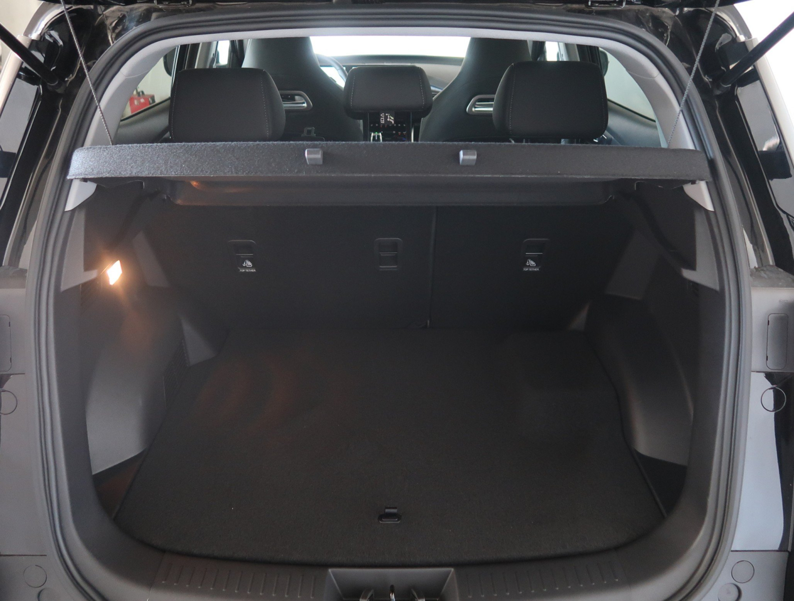 Chery Tiggo 4 - 2026