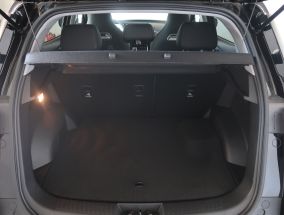 Chery Tiggo 4 - 2026