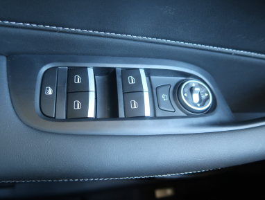 Chery Tiggo 4 - 2026
