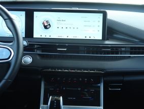 Chery Tiggo 4 - 2026