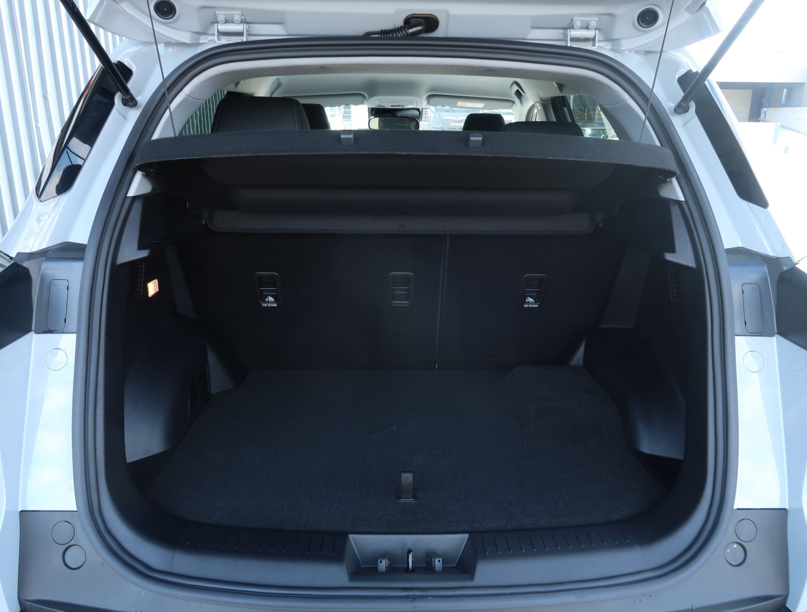 Chery Tiggo 4 - 2026