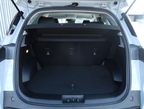 Chery Tiggo 4 - 2026