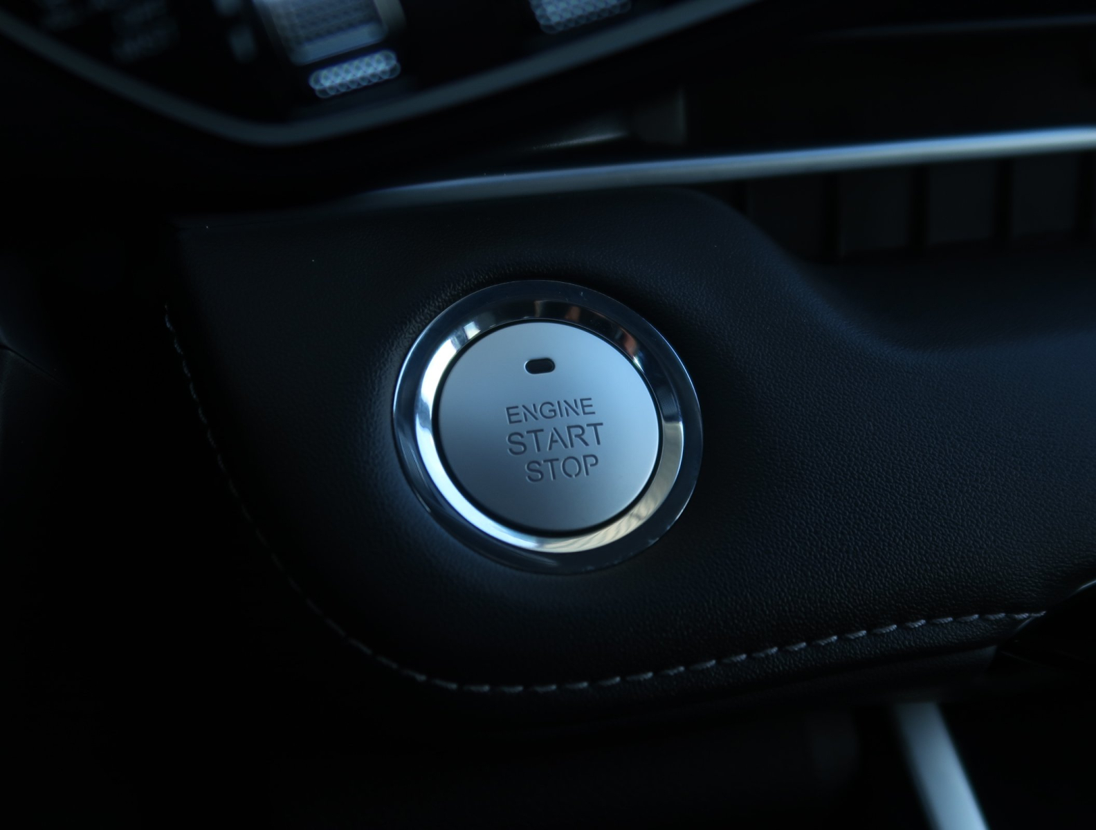 Chery Tiggo 4 - 2026