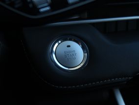 Chery Tiggo 4 - 2026
