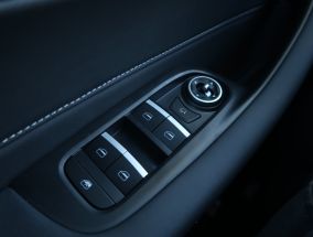 Chery Tiggo 4 - 2026