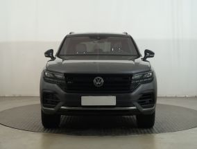 Volkswagen Touareg - 2020