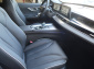 Chery Tiggo 7, 2026