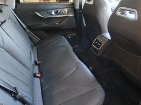 Chery Tiggo 7 - 2026