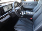Chery Tiggo 7, 2026