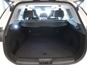 Chery Tiggo 7 - 2026