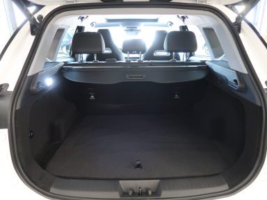 Chery Tiggo 7 - 2026