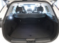 Chery Tiggo 7, 2026