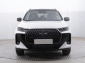 Chery Tiggo 7, 2026