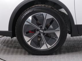 Chery Tiggo 7 - 2026