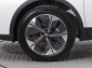 Chery Tiggo 7, 2026