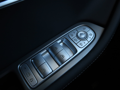 Chery Tiggo 7 - 2026