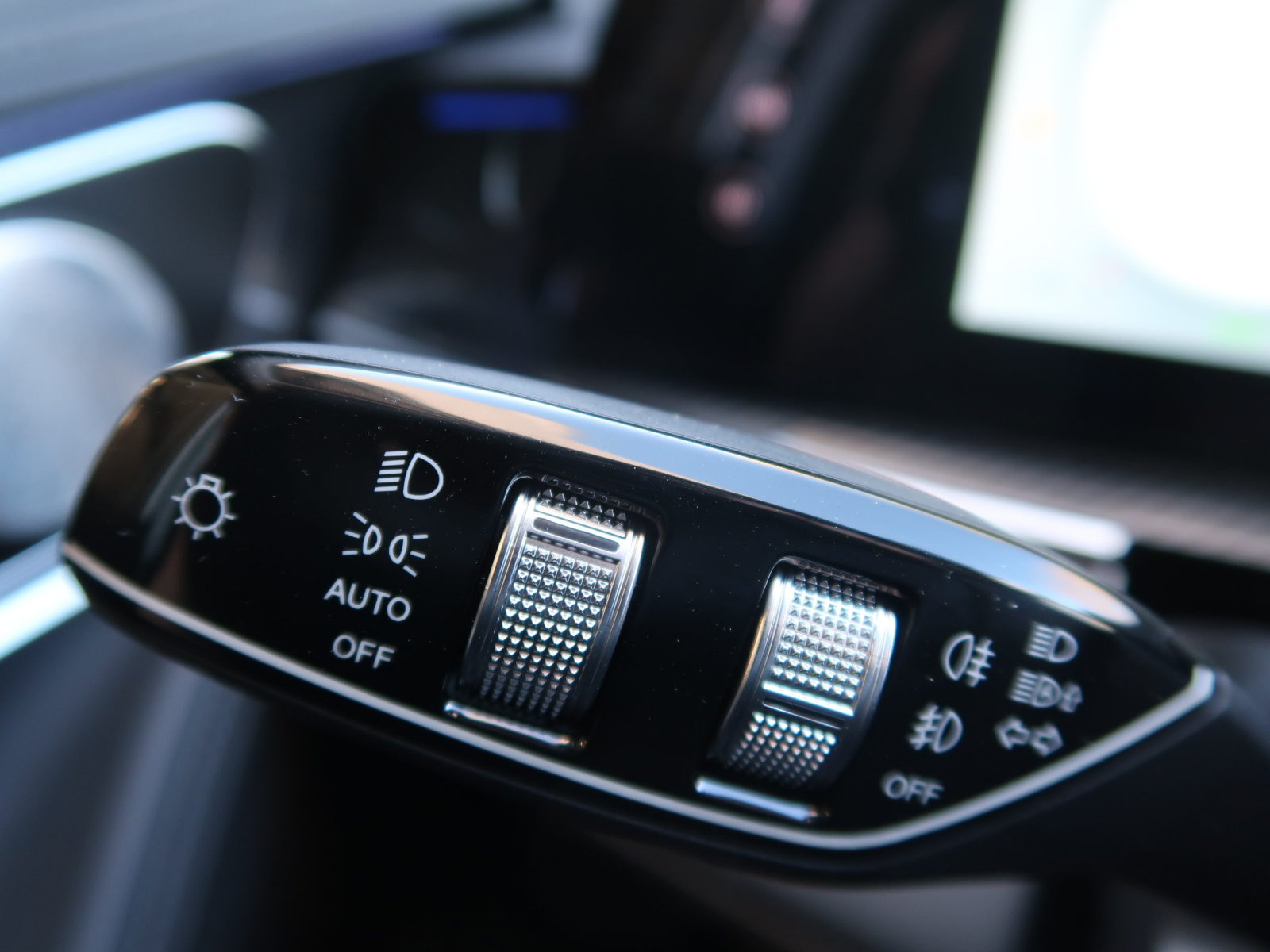 Chery Tiggo 7 - 2026