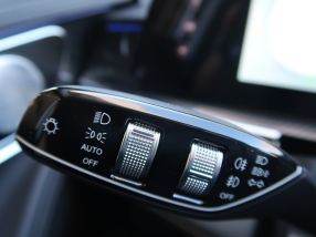 Chery Tiggo 7 - 2026