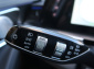 Chery Tiggo 7, 2026