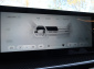 Chery Tiggo 7, 2026