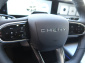 Chery Tiggo 7, 2026