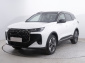 Chery Tiggo 7, 2026