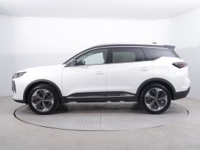 Chery Tiggo 7 - 2026