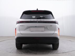 Chery Tiggo 7 - 2026