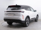 Chery Tiggo 7, 2026