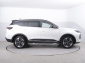 Chery Tiggo 7, 2026