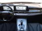 Chery Tiggo 7, 2026