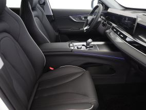 Chery Tiggo 7 - 2026