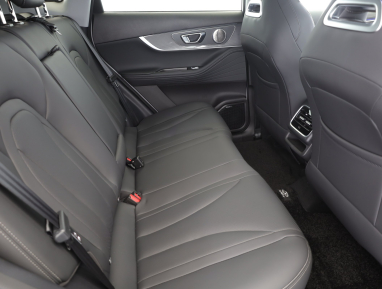 Chery Tiggo 7 - 2026