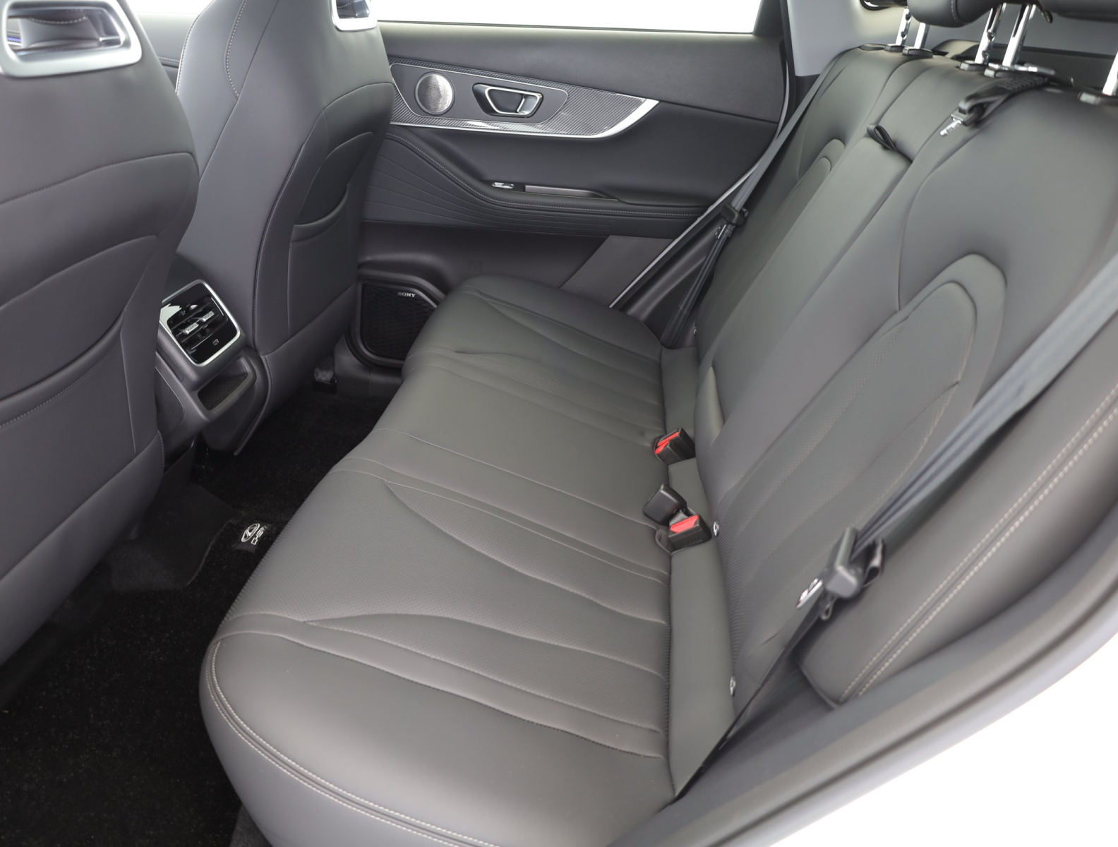Chery Tiggo 7 - 2026