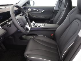 Chery Tiggo 7 - 2026