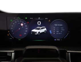 Chery Tiggo 7 - 2026