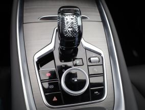 Chery Tiggo 7 - 2026