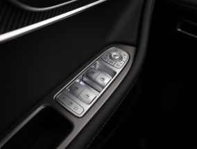Chery Tiggo 7 - 2026