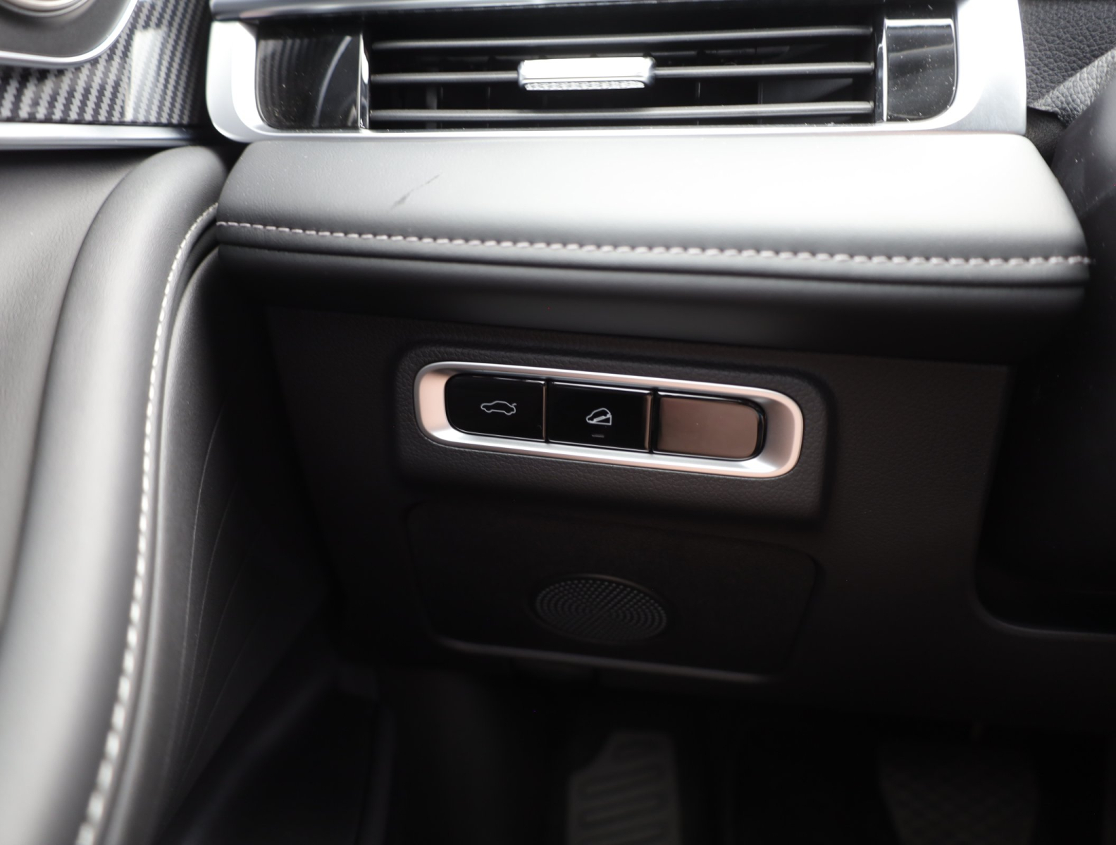 Chery Tiggo 7 - 2026