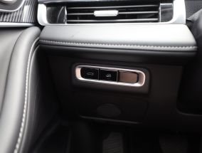 Chery Tiggo 7 - 2026
