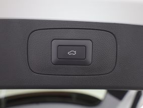 Chery Tiggo 7 - 2026