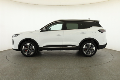 Chery Tiggo 7 - 2026