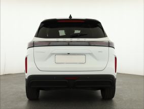 Chery Tiggo 7 - 2026